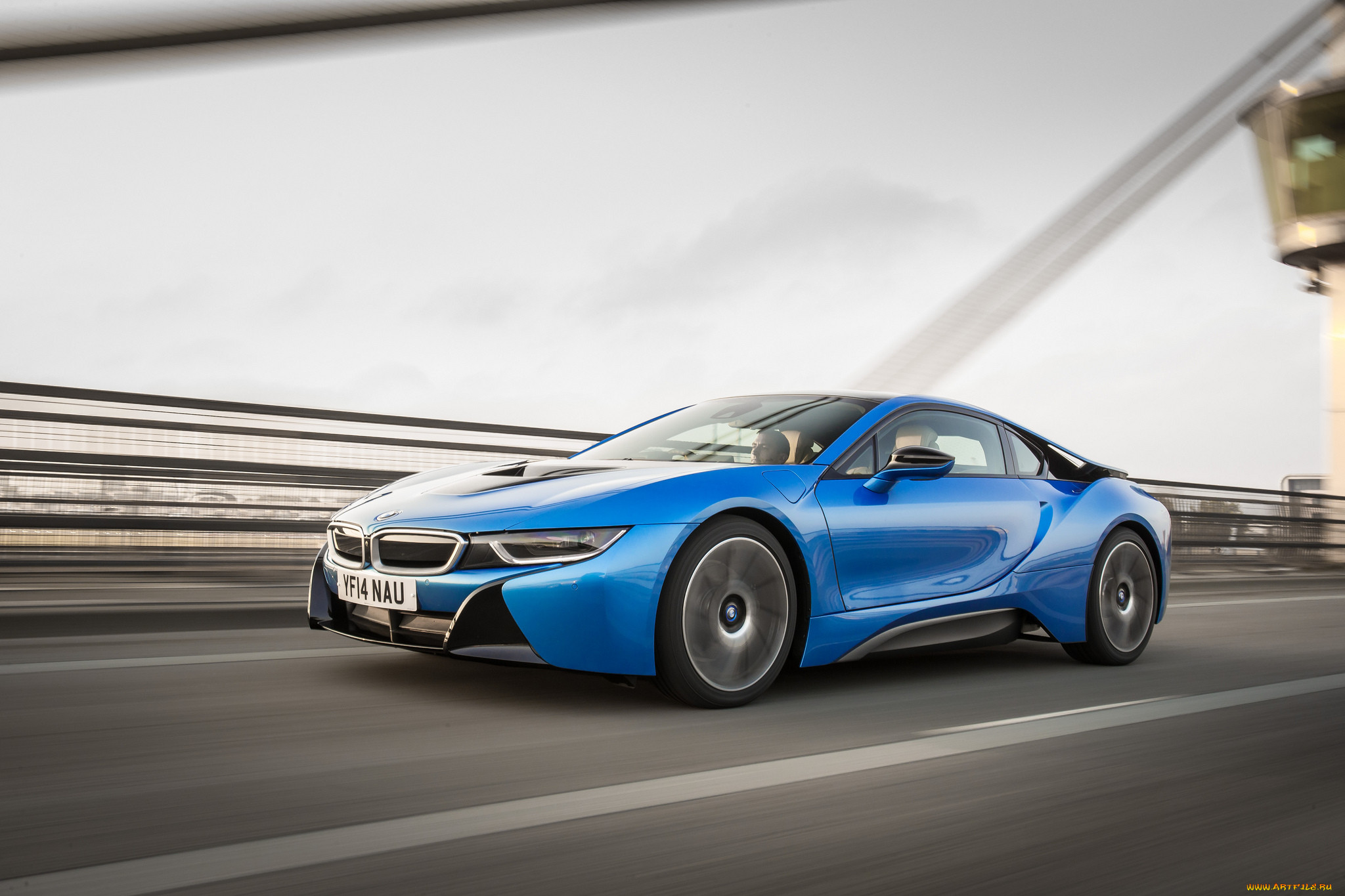 2015 bmw i8, , bmw, , 